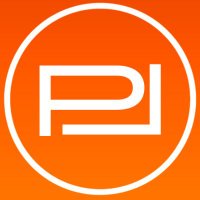 PL Studios (@plzinvfx) 's Twitter Profile