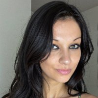🇺🇸 🍑Catherine🍑 🇺🇸 (@cat_barnes30) 's Twitter Profile Photo 🇺🇸 🍑Catherine🍑 🇺🇸 (@cat_barnes30) 's Twitter Profile Photo