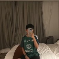 حسن | (@7asn_9) 's Twitter Profile