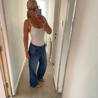 Specialist Stroke Nurse Clinician #MWL #SDGH 🧠 Mum to a princess 💕