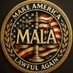 MALA - Make America Lawful Again! (@m_a_lawful_a) Twitter profile photo MALA - Make America Lawful Again! (@m_a_lawful_a) Twitter profile photo