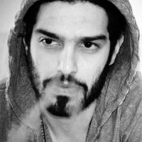 Ali (@ali_alamri13) 's Twitter Profile Photo Ali (@ali_alamri13) 's Twitter Profile Photo