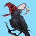 Raven (@duh_raven) Twitter profile photo Raven (@duh_raven) Twitter profile photo