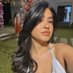 Nagham (@kingnaghamm_) Twitter profile photo Nagham (@kingnaghamm_) Twitter profile photo