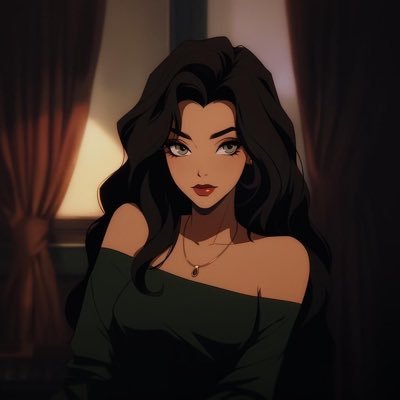 iraghadmg's profile picture. 