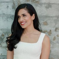 Maya Shankar @ A Slight Change of Plans (@slightchangepod) 's Twitter Profile Photo Maya Shankar @ A Slight Change of Plans (@slightchangepod) 's Twitter Profile Photo