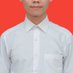 banuw | HUDL (@banuw21) Twitter profile photo banuw | HUDL (@banuw21) Twitter profile photo