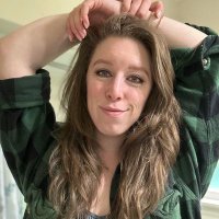 Kelly Jameson (@jameson_ke6005) 's Twitter Profile