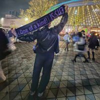 ふな! (@_xeno_tie6) 's Twitter Profile