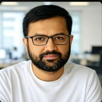 Asheesh Kumar Singh (@asheeshnews24) 's Twitter Profile Photo Asheesh Kumar Singh (@asheeshnews24) 's Twitter Profile Photo