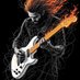 G hide (@ghide94348243) Twitter profile photo G hide (@ghide94348243) Twitter profile photo