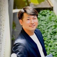長尾彰/Akira Nagao (@akiranagao) 's Twitter Profile