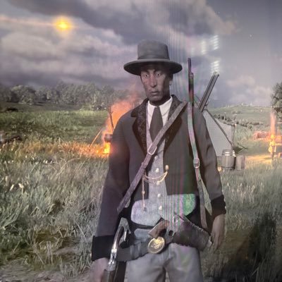 Son of the Rising Sun | Spurs/Hokies/HTTR Connoisseur | Ray Rah VPI | 🇺🇸🇯🇵| Scholarly Shitpoaster, views are my own/correct, no one elses |