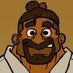 Amir el Dumb Durge (@thesenorsucio) Twitter profile photo Amir el Dumb Durge (@thesenorsucio) Twitter profile photo