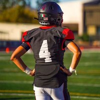 Damian Ochoa 4️⃣ (@damianochoa_4) 's Twitter Profile Photo Damian Ochoa 4️⃣ (@damianochoa_4) 's Twitter Profile Photo