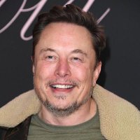 Elon Musk π (@___elonmusk54) 's Twitter Profile