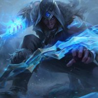 Fzt Aykut (@fztaykutkuzulu) Twitter profile photo