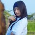 Araaaa (@aralvsminjii) Twitter profile photo Araaaa (@aralvsminjii) Twitter profile photo