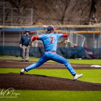 Logan McLaughlin (@l_mclaughlin_27) 's Twitter Profile Photo Logan McLaughlin (@l_mclaughlin_27) 's Twitter Profile Photo