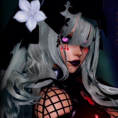 Hime ᕦʕ •ᴥ•ʔᕤさんのプロフィール画像