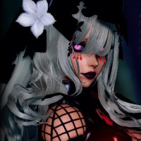 Hime ᕦʕ •ᴥ•ʔᕤ (@psohime) 's Twitter Profile Photo Hime ᕦʕ •ᴥ•ʔᕤ (@psohime) 's Twitter Profile Photo