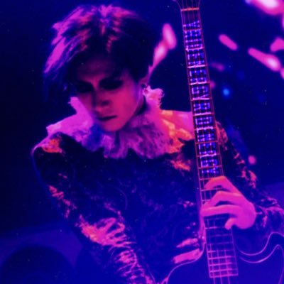 💙さんのプロフィール画像