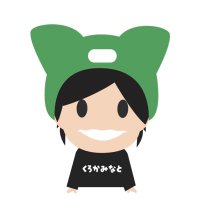 すま (@suma_imp) 's Twitter Profile
