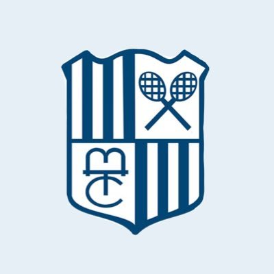 Sua principal fonte de notícias do Gerdau Minas.