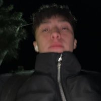Ace (@angelmaese4) 's Twitter Profile