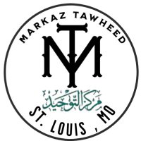 Markaz Tawheed St. Louis--501(c)(3) (@tawheedstlouis) 's Twitter Profile Photo Markaz Tawheed St. Louis--501(c)(3) (@tawheedstlouis) 's Twitter Profile Photo