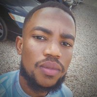 🅰️bdulh🅰️feez Muhammad (@itz_hafeeeiyz) 's Twitter Profile Photo