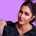 Hind Abbas (@smaasasa94170) Twitter profile photo Hind Abbas (@smaasasa94170) Twitter profile photo