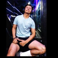 Said Jaramillo (@jaimil_mx) 's Twitter Profile Photo Said Jaramillo (@jaimil_mx) 's Twitter Profile Photo