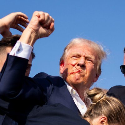 PCGalloway's profile picture. Conservative, Scientist, The best government is a limited government. You get what you deserve when you vote stupidly. Si Vis Pacem, Para Bellum, #SoopsFFL