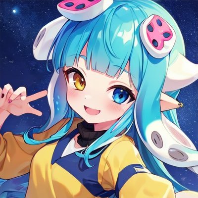 azifurai_dobu's profile picture. スプラトゥーン3最高xp2884.7最高BP2571.9 エリア1位 ツキイチソロ2503.0アサリ7位 サブ→@azinomaruyaki
