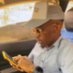 Dhewa Ane Rudo♡ 🇿🇼 (@vekenyenye_) Twitter profile photo Dhewa Ane Rudo♡ 🇿🇼 (@vekenyenye_) Twitter profile photo