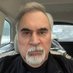 Alexander Patrick (@alexanderp65543) Twitter profile photo Alexander Patrick (@alexanderp65543) Twitter profile photo