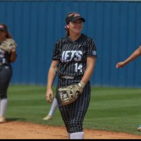 emily gregory (@emgreg2023) 's Twitter Profile
