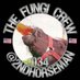 🍄2ndHorseman🍄 (@2nd_horsman) Twitter profile photo 🍄2ndHorseman🍄 (@2nd_horsman) Twitter profile photo