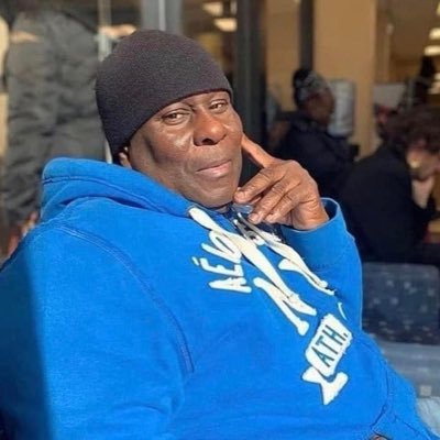 Am Dave Johnson winner of $298.3m from powerball lottery. Giving out $50k to my first 1k followers just dm me “DAVE I FOLLOWED”