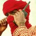 عمر حسب الله (@omerhsballh818) Twitter profile photo عمر حسب الله (@omerhsballh818) Twitter profile photo