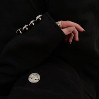 مـوضي السـعود (@kenafpsy1) 's Twitter Profile