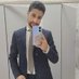 ahmed sobhy (@sobhysobhy97078) Twitter profile photo ahmed sobhy (@sobhysobhy97078) Twitter profile photo