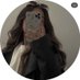 بشاير الغامدي (@balghamdy33387) Twitter profile photo بشاير الغامدي (@balghamdy33387) Twitter profile photo