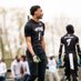 Jeremiah Campbell (@reii5k) Twitter profile photo Jeremiah Campbell (@reii5k) Twitter profile photo
