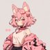 FoxyXLeslie ๐ณ๏ธโโง๏ธ (@lesliexfoxylit) Twitter profile photo FoxyXLeslie ๐ณ๏ธโโง๏ธ (@lesliexfoxylit) Twitter profile photo