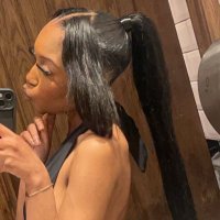 MJ💋 (@mujayy_) 's Twitter Profile Photo MJ💋 (@mujayy_) 's Twitter Profile Photo