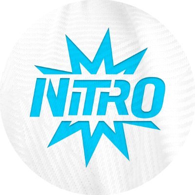 @NITROgg_