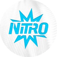 NITRO (@nitrogg_) 's Twitter Profile Photo NITRO (@nitrogg_) 's Twitter Profile Photo