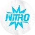 NITRO (@nitrogg_) Twitter profile photo NITRO (@nitrogg_) Twitter profile photo